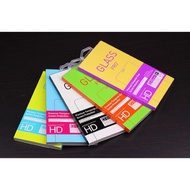 [Free Shipping] sony Xperia E4 / E4 Dual Glass Pro Premium Tempered Glass 0.26mm