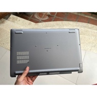 Dell Latitude 5420 refurbished D case