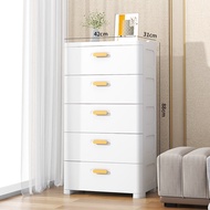 Van Gogh กล่องเก็บเครื่องสําอางพลาสติกกันฝุ่นพร้อมลิ้นชักสําหรับผลิตภัณฑ์ดูแลผิวห้องนอนใช้รูปสี่เหลี