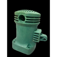 Makita HN0810 Spare Part Coil Haousing