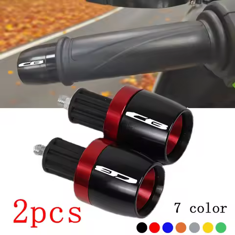 For Honda CB 125R 190R CB150R CB250R CB300R CB400 CB500 F/X CB500X CB500R CB650R CB1100 CB1000R Moto