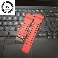 Strap Tali Jam Tangan Digitec 2112 DG2112 DG-2112T DG2112T DG 2112T Free pen Spring bar