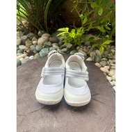 Children's Sneakers IFME Brand Second Hand