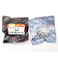 Drain Plug MIO 5LW-E5351-00