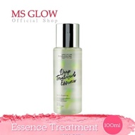 Angelov MS Glow Deep Treatment ESSENCE/ MS Glow Deep ESSENCE Treatment