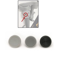Joystick Button Repair Parts Replacement for DJI OSMO Mobile 3 4 5 OM3 OM4 OM5 Gimbal Handheld Stabilizer
