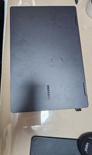 galaxy book3 360 13.3吋