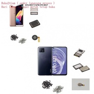 Oppo A73 2017 A73t A73 2020 5G speaker