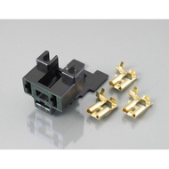 K-CON Joint Set H4 Female