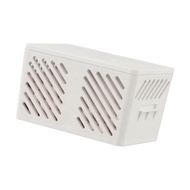 [BLKN] Water Tank Deodorization Module  For Roborock For Q Revo Curv & For Saros 10/10R