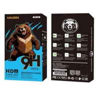 IP12 12P 12PM 13 13P 13PM 14 15 16 16PM 17 17P 17PM Full-Screen HD Anti-Static Tempered Glass Screen