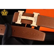 Brand new [authentic real shot] purchase new Hermes Hermes