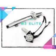 HONDA ACCORD SV4 POWER WINDOW GEAR WITH MOTOR