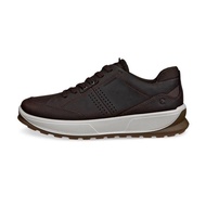 ECCO BYWAY 2.0 MEN'S SNEAKERS