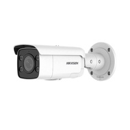 Hikvision DS-2CD2T87G2-LSU/SL 8MP EasyIP 4.0 Colorvu + AcuSense + Strobe | EJDalanon Enterprise