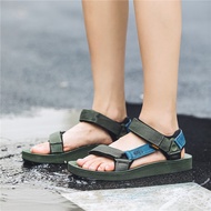 MDNS X TEVA UNIVERSAL SANDALS