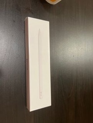 Apple pen 2