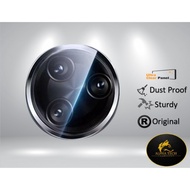POCO F7 PRO / POCO F7 ULTRA Camera TEMPERED GLASS