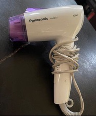 Panasonic EH-NE11風筒