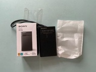 Sony ICF-P26 （DSE paper 3 )