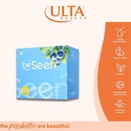 BeFree Plus BeSeen Eyecare + Brain Booster 1 Box/30pcs