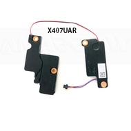 Original ASUS A407 A407U A407M A407MA A407UAR X407 X407U X407M Y4000U X407MA X407UA X407UAR X407UB X