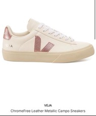 Veja 波鞋 campo size 8