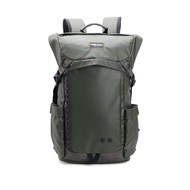 Onixers DIAVEL Tas Backpack Pria Waterproof