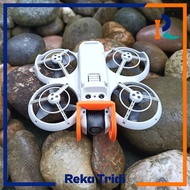 Dji Neo Camera Gimbal Guard Camera Protector Bumper Casing Drone Camera Protector