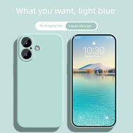 iphone 15 pro max case iphone 12 case Sesuai untuk Apple 17 sarung telefon bimbit gaya baru dengan l