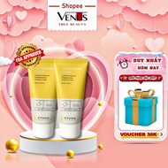 Kyunglab Matte Skin Whitening Cream FrecklesSlingshot - 50ml [ VENUS TRUE BEAUTY STORE ]