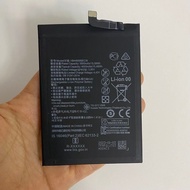Suitable for HZONE S7Pro Mobile Phone Battery SP200 Electric Board HB446589EFW Battery