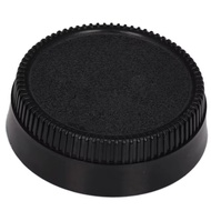 Nikon Rear Lens Cap Body Cover For D5600 D5500 D3500 D3400 D780 D810 D850 D7000 D7100 D3200 D700 D80