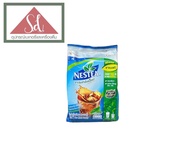 Nestea unsweet ชาปรุงสำเร็จชนิดผง ขนาด 200g.
