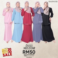 BAJU KURUNG OFFER RM 50