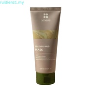 BRMUD Recovery MUD Peel Off Mask  110ml