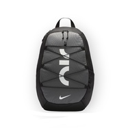 กระเป๋าเป้สะพายหลัง Nike Air Backpack (21L) [ลิขสิทธิ์แท้ / ป้ายไทย][รหัส  DV6246 010 ]