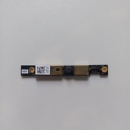 Dell Inspiron N4050 Laptop Webcam
