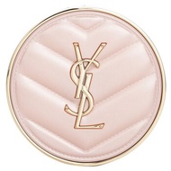 Yves Saint Laurent 伊夫聖羅蘭 YSL 明彩輕透亮肌氣墊粉底 - # BR20 Cool Ivory 12g