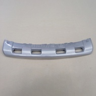 Sesuai untuk Trim Bampar Hadapan Ford Explorer 2020 Bampar Hadapan Panel Trim Bawah L2AB-17F771-A Es