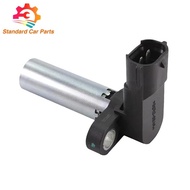 HB 22053AA071 Crankshaft Position Sensor For Subaru Baja Legacy Outback Tribeca 22053-AA071 22053AA0