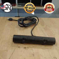 Sony PlayStation 4 Camera CUH-ZEY2 (PS4) 100 % ORIGINAL USE