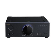 (照價再減/全港免運)"荃灣門市全新行貨" FiiO K9 Pro ESS 旗艦級家用解碼耳擴