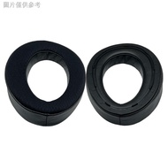 C3 Cartoon Creative Earphone Case HIFIMAN HIFIMAN EDITION X XS ANANDA BT HE1000 SE ARYA Earphone Cas