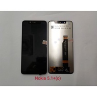 Nokia LCD Touch Screen Display Digitizer For nokia5 /5.1plus 6/ 6.1plus 7.1/ 7plus /7.2/ 8