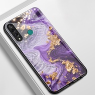Case For Huawei Y9 prime 2019 P Smart Z 2019 Enjoy 10 Plus Y9 2019 Phone