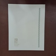 未來木 BEYOND WOOD 水果專用砧板