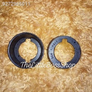 (hot sale)Jetmatic Pump Rubber Gasket Big