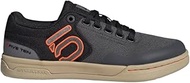 adidas Five Ten Freerider Pro Canvas Mountain Bike Shoes Women's