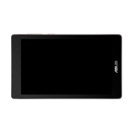 AS Zenpad C 7 7.0 Z170cg Z370cg Display Lcd Digitizer Touch Screen